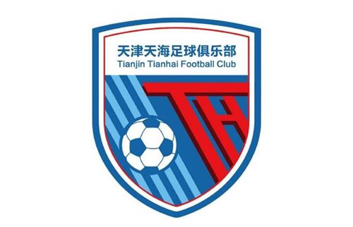 b站怎么删视频