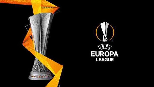奇米影视福利视频在线观看