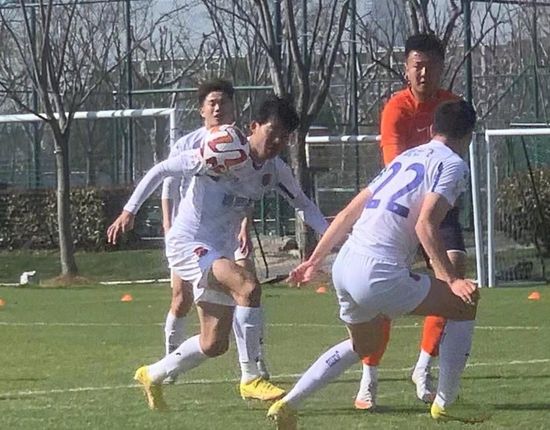 色综合久久久久久久久五月性色