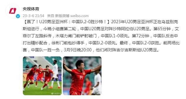 国产在热线精品视频国产一二