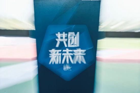 第四色激情