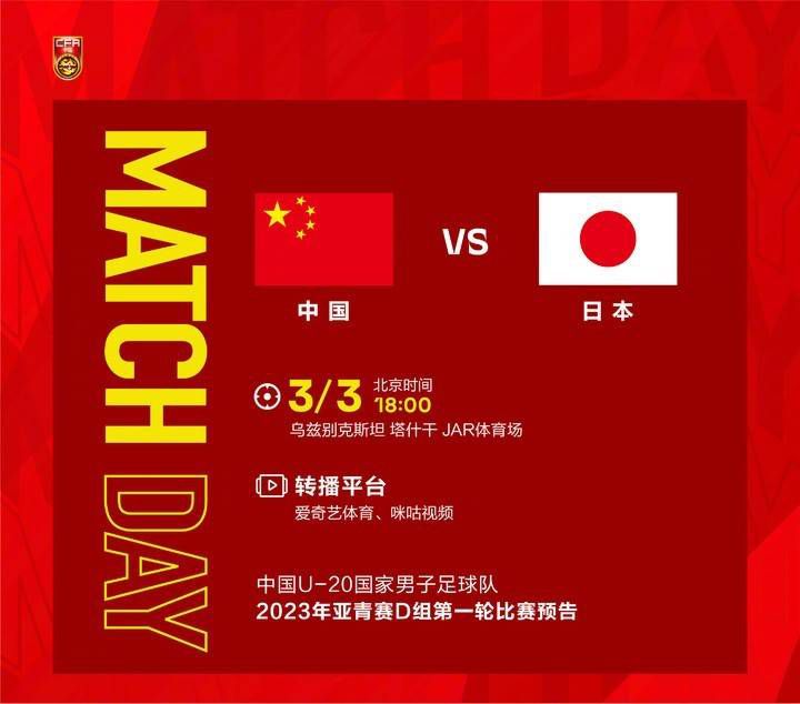 甜蜜的性别关系