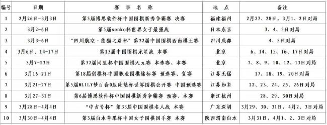 雍女性事