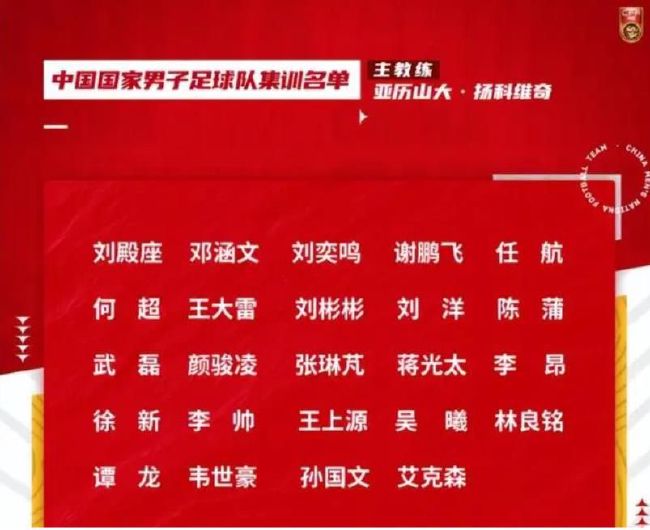 亚洲国产美女精品久久