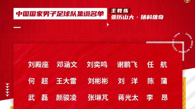 亚洲狠狠婷婷综合久久久久网站
