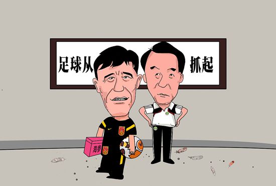 3d同人无修旧里番在线看