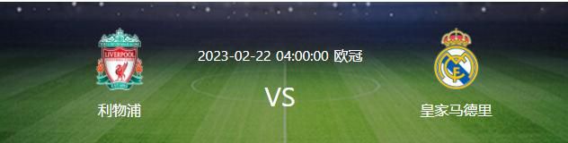 色开心