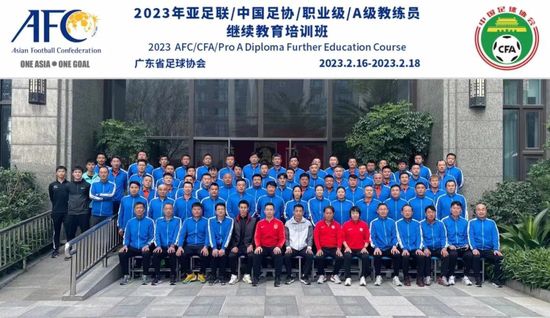 99久久精品免费精品国产