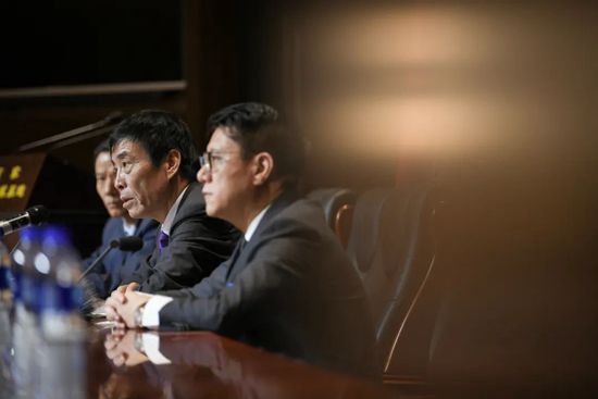可搜影视网
