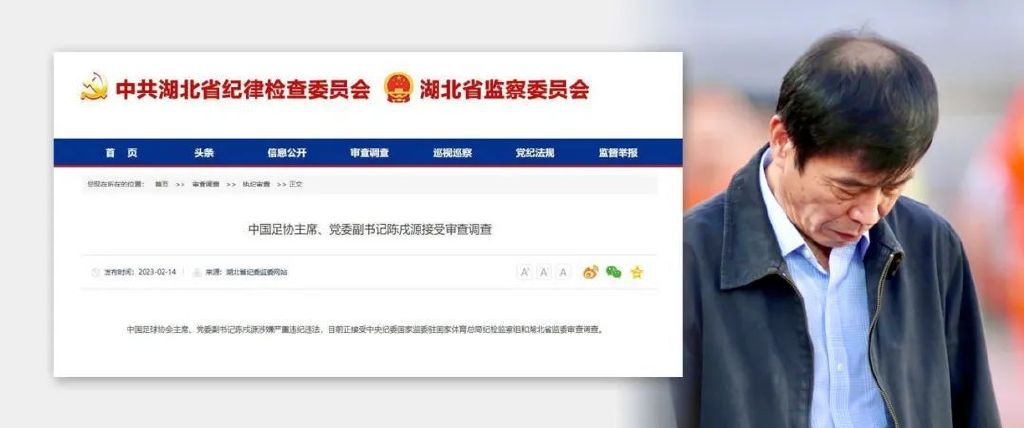 1区1区3区4区产品亚洲