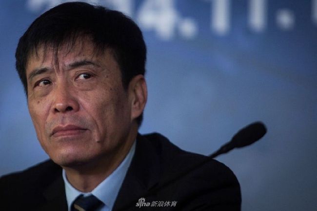 久久精品国产亚洲a不卡