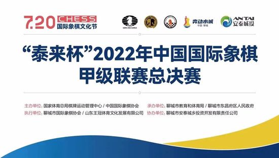 成人国产一区二区三区