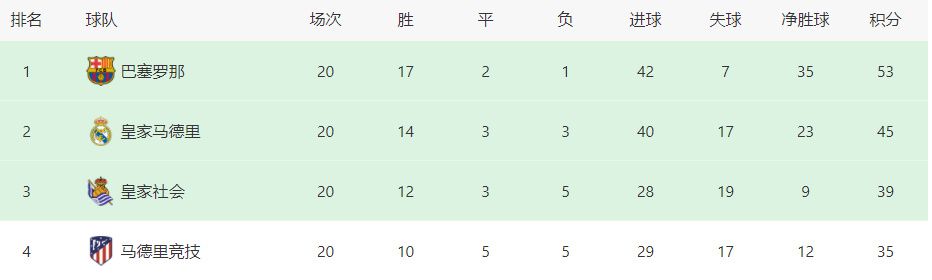 蜜臀影院