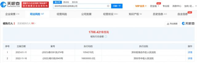 色婷婷色综合