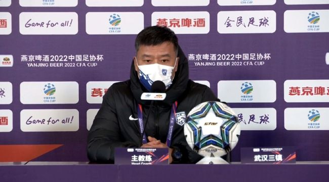 真爱偷情中