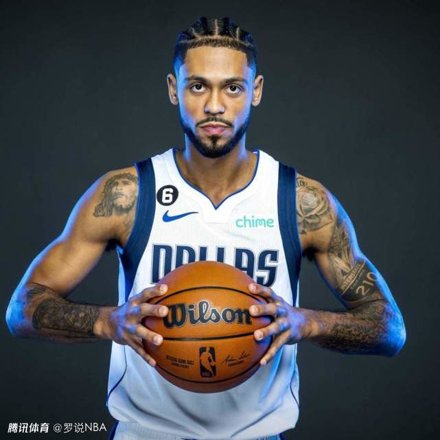 亚洲va老文色欧美黄大片人人
