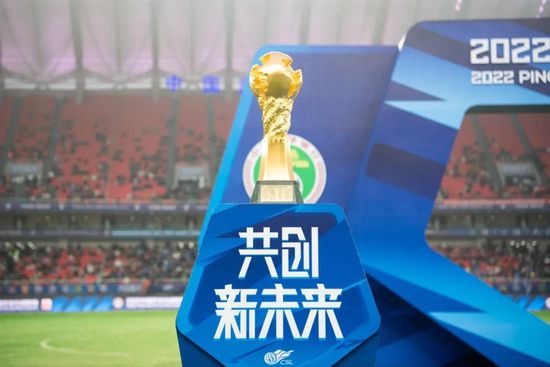 国产91av视频在线观看