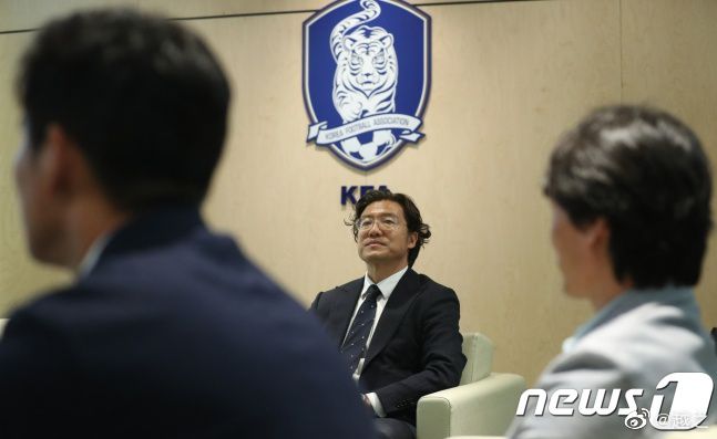 欧美成a人片在线观看久