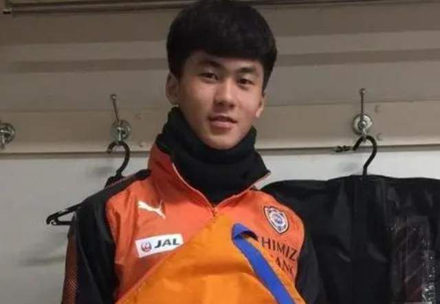 国产在线啪