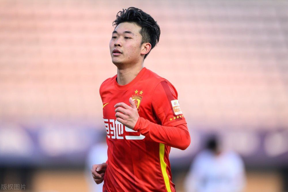 久久综合狠狠综合久久综合88