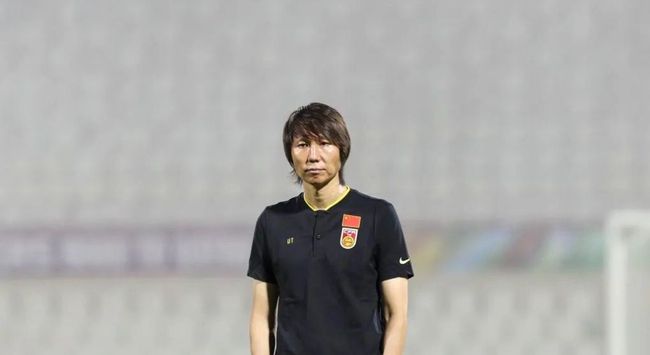 99久久中文字幕伊人情人