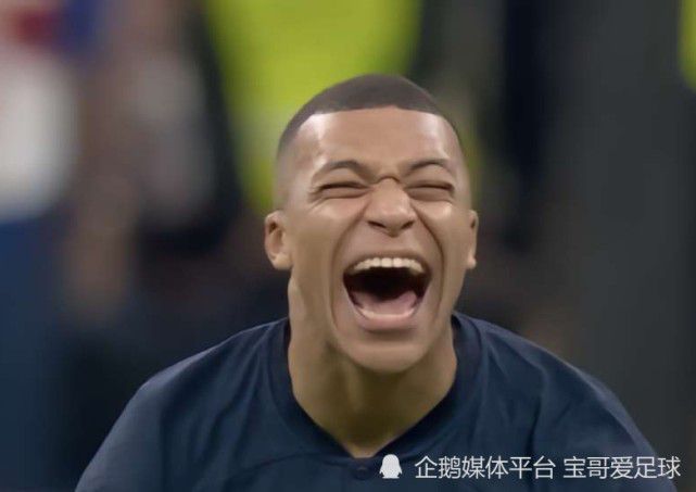 午夜视频在线播放