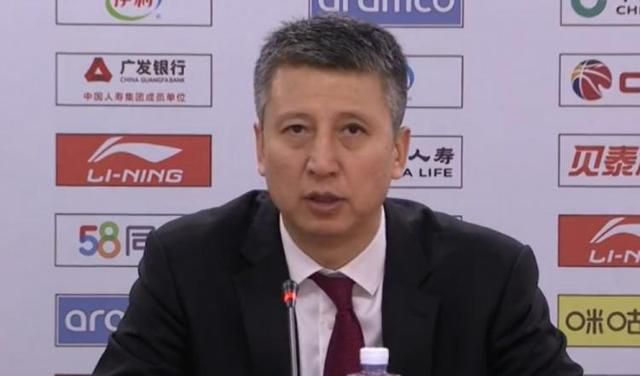 亚洲国产精品成人综合久久久