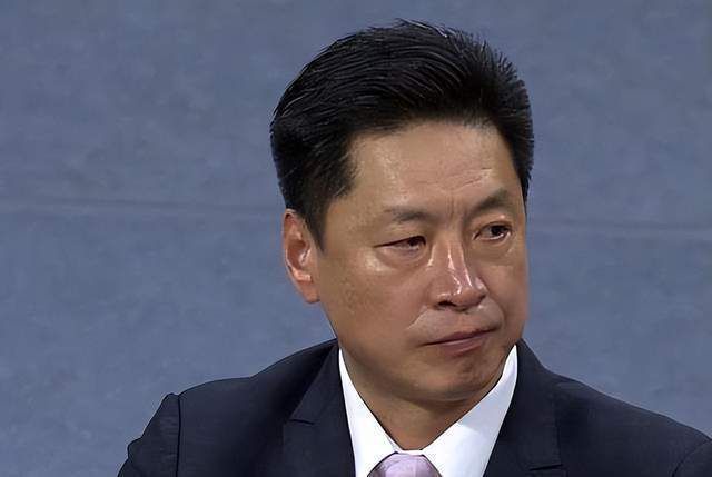欧美日韩一区二区三区四区