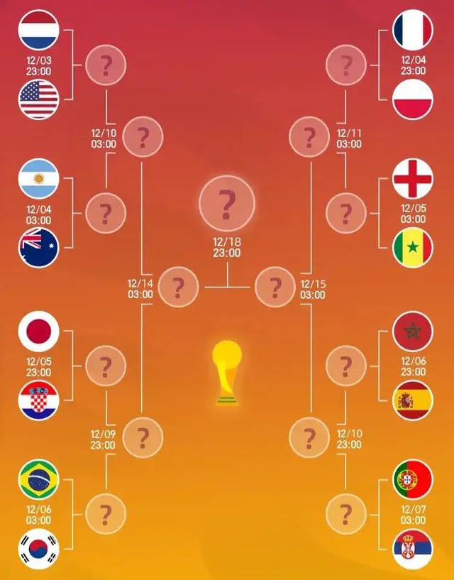 h-20