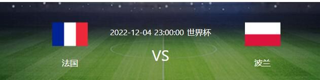 精品国产欧美精品v