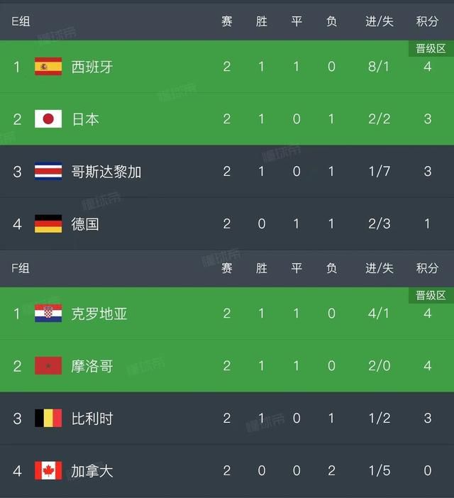 麻豆视频免费