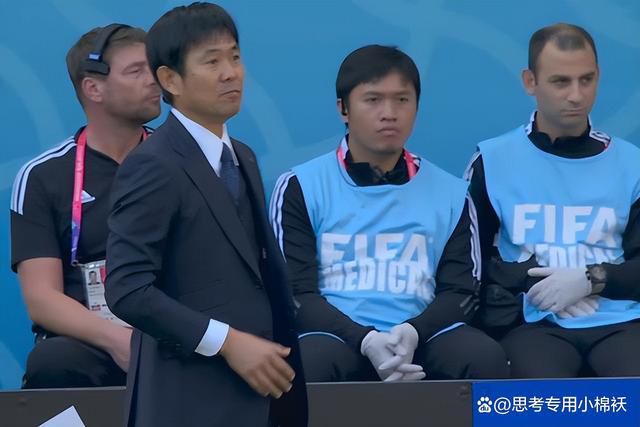 美容师推荐性