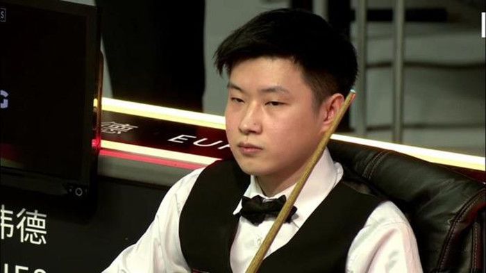 久久综合九色综合欧美就去吻