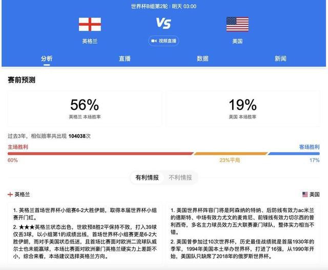 成人精品亚洲