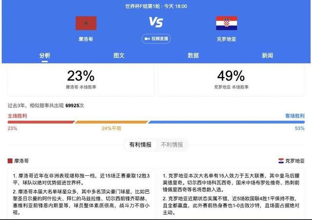 91爱啪啪