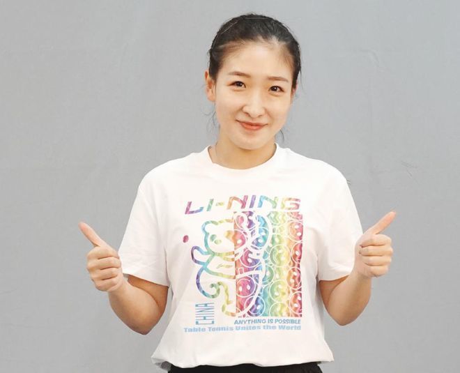 91日韩精品一区二区三区