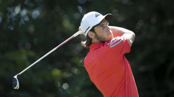 (粗口,调教,高h)被迫成瘾bl