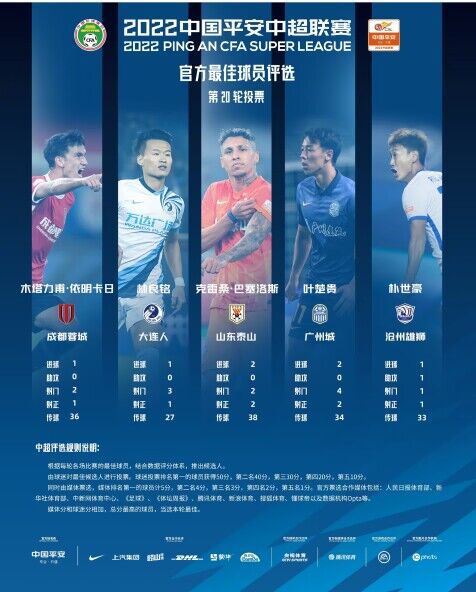 在线a亚洲视频播放在线观看