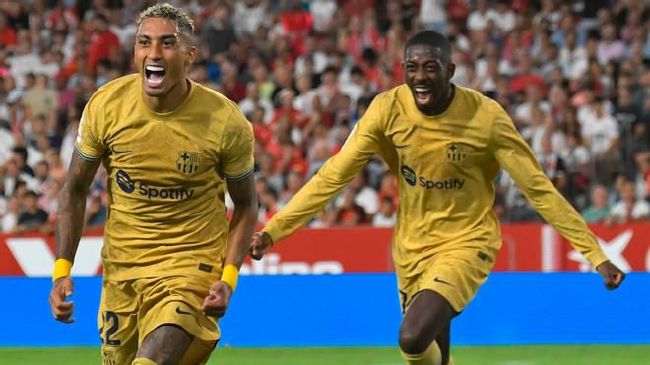欧美极品一区