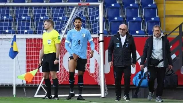 天天操天天射天天色