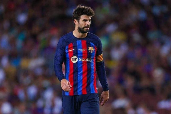 国产欧美二区