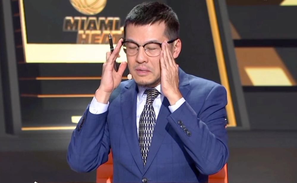 国产成人永久免费视频