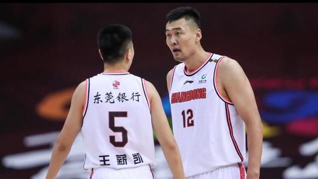嗯啊好大