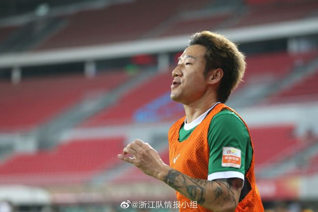 高清一区二区在线观看