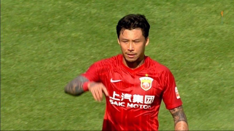 肉体蹂躏惨叫在线观看