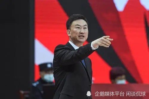 男人天堂网址