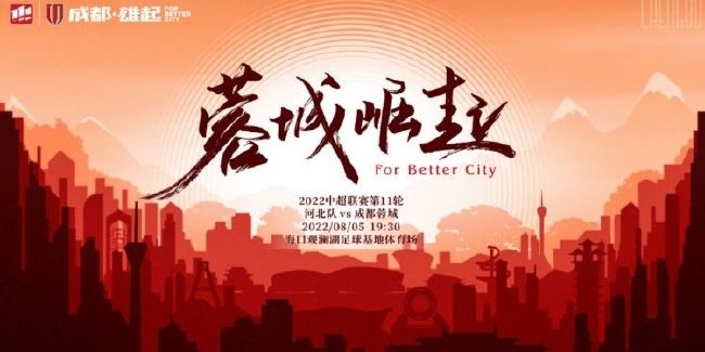 古惑仔1人在江湖在线观看粤语