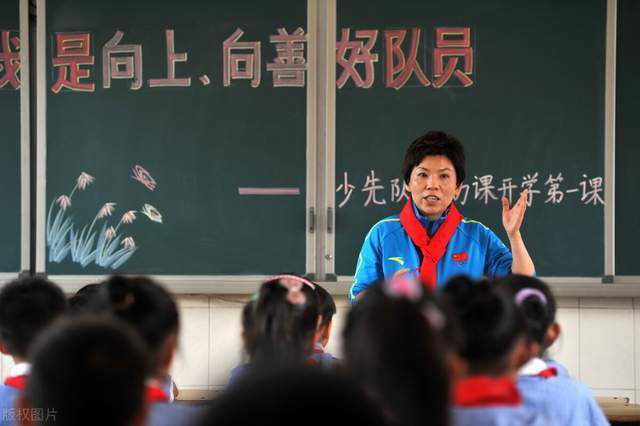 欧美激情在线精品三区