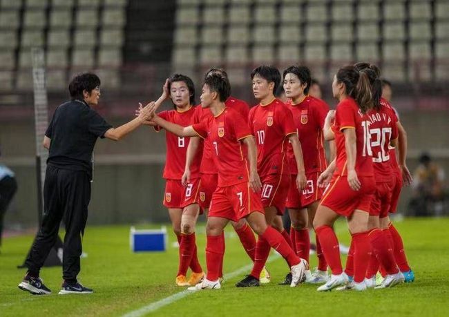 国产成人一区二区三区高清