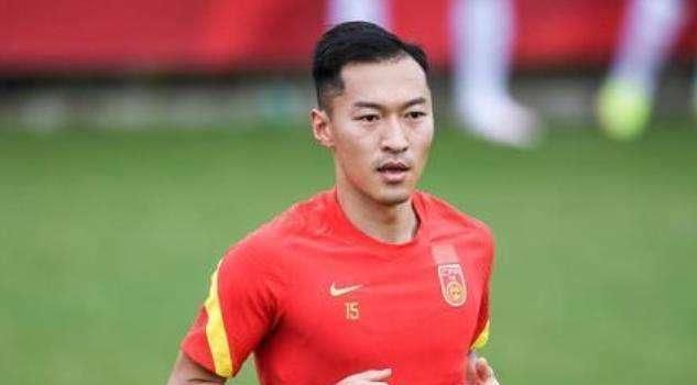 夏威夷的甜蜜
